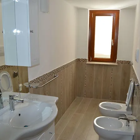 Aparthotel Blue Pearl